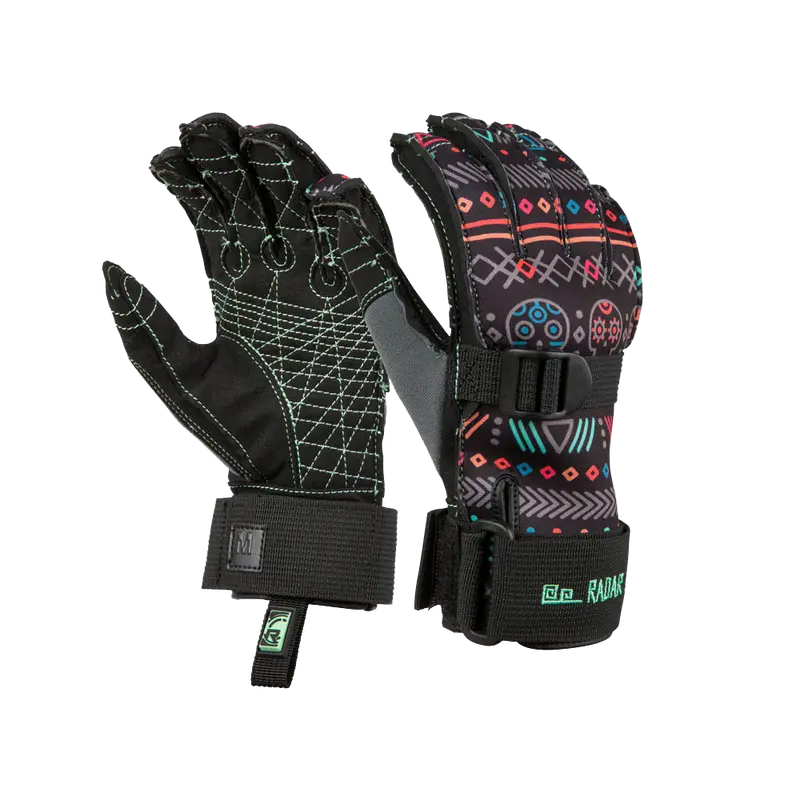 2019 TRA Inside-Out Wake Glove