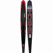 2023 HO Carbon Omni High-Performance Wakeboard