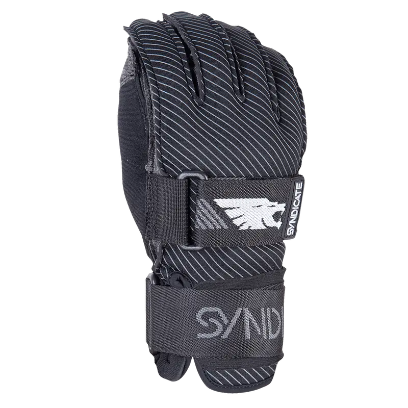 2025 HO Inside-Out Tail Glove – Size 41