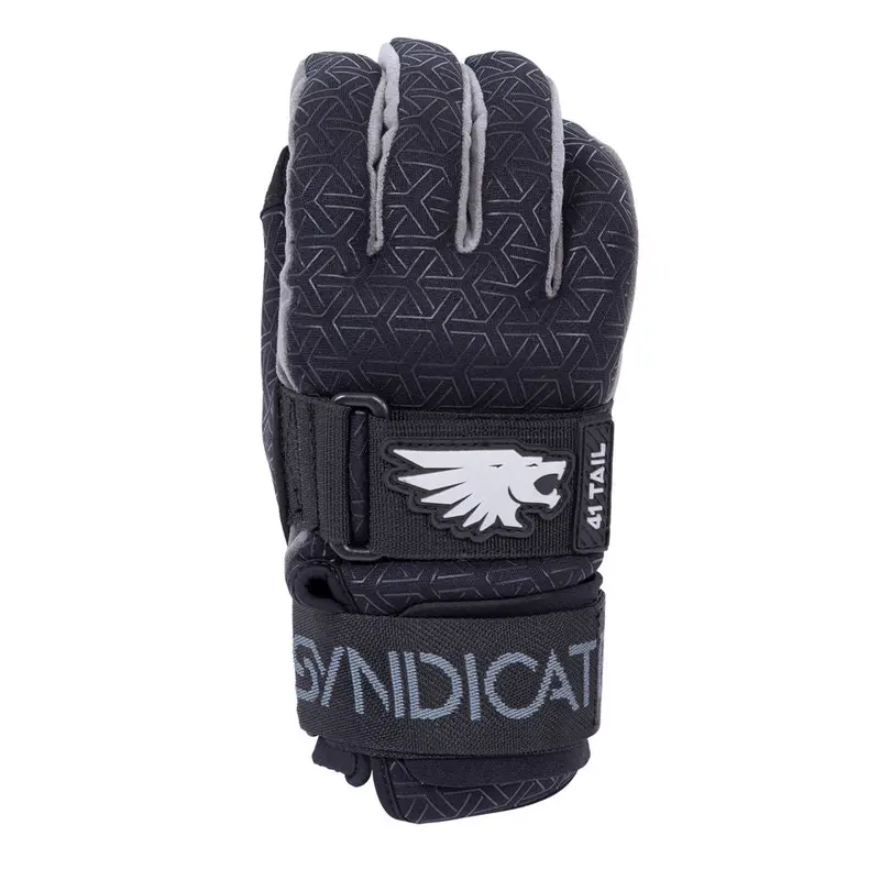 2025 HO Syndicate HO 41-Tail Competition Gloves