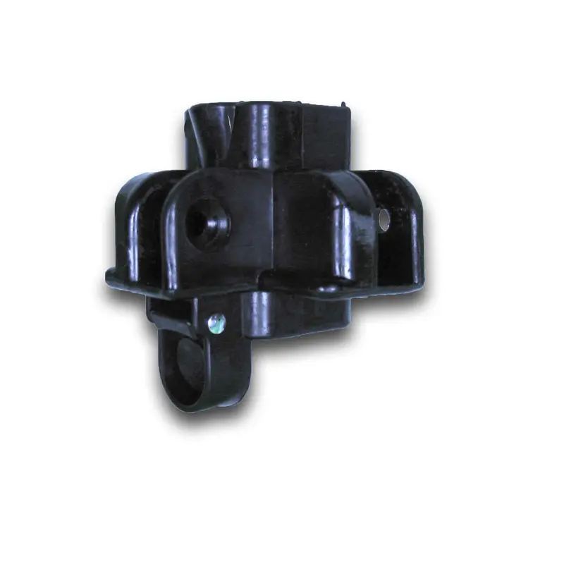ABCCANOPY S1 Commercial Deluxe 10×10 / 10×15 / 10×20 Leg Slider (2-Way Connector) – Replacement Part G