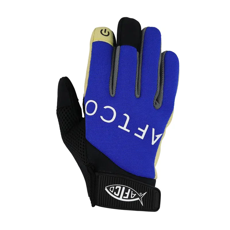 AFTCO Fish Release Handling Gloves