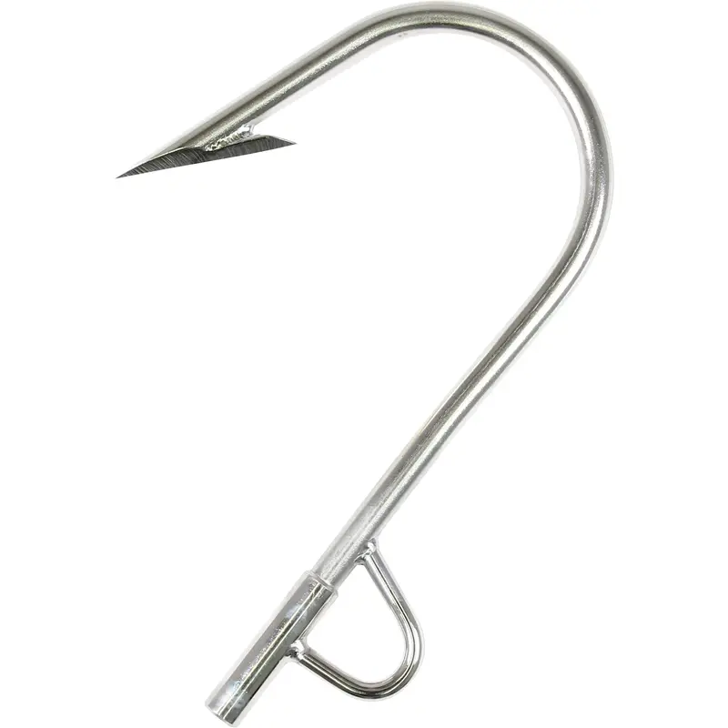 AFTCO Flying Gaff Hook Assemblies
