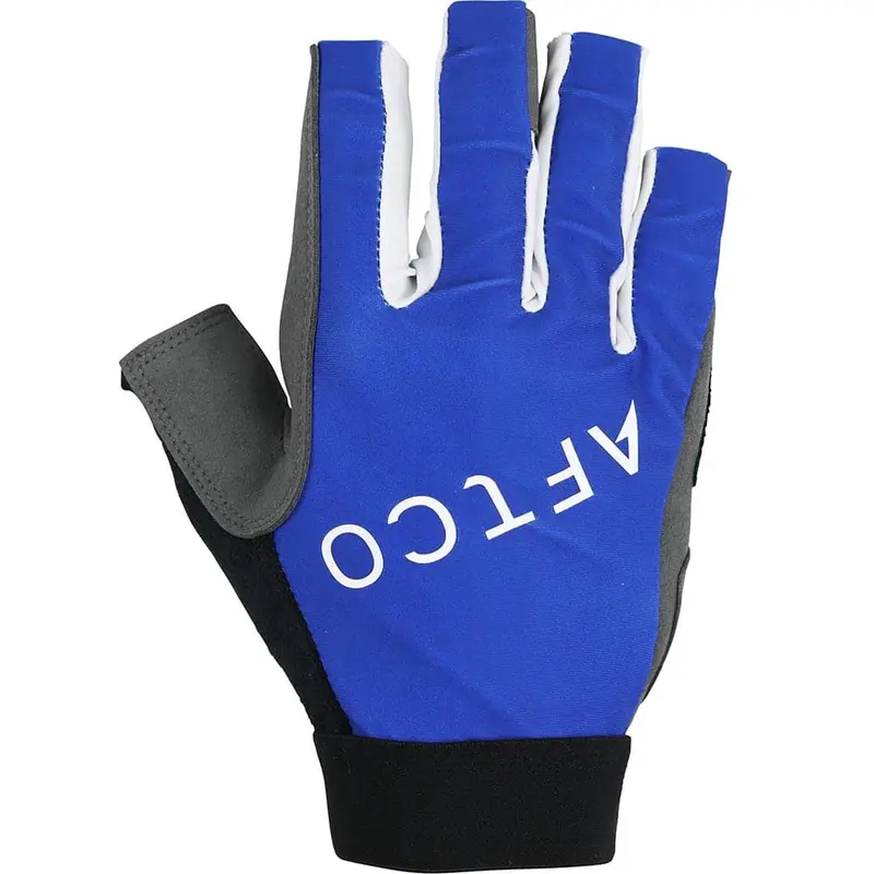 AFTCO Solmar Series Saltwater Fishing Gloves
