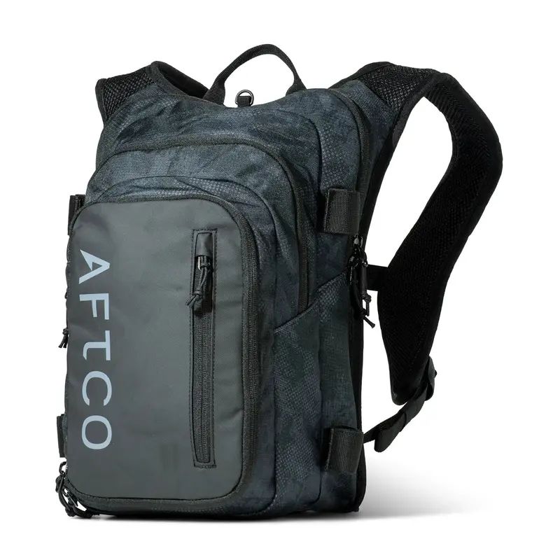 AFTCO Urban Angler Tactical Backpack