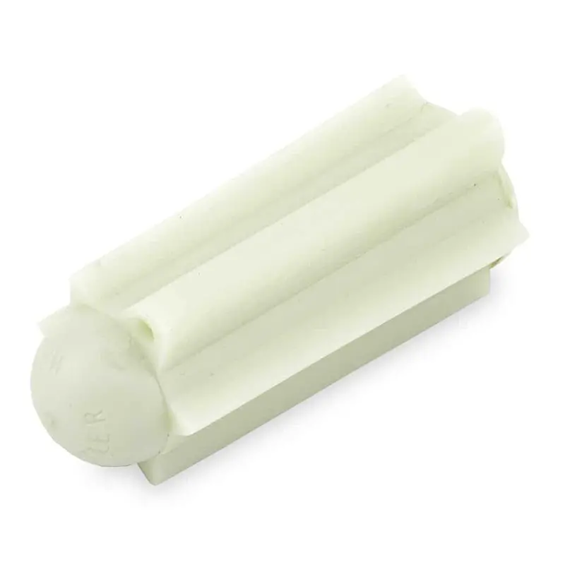 AFW Lumo Glow Rattle for Enhanced Lure Attraction