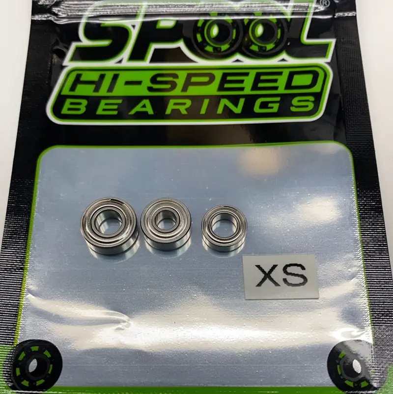 Bass Pro Shops Carbonlite 2.0 & Johnny Morris Platinum H20 Series