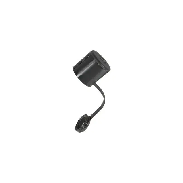 Bite Valve Protective Cover Sleeve