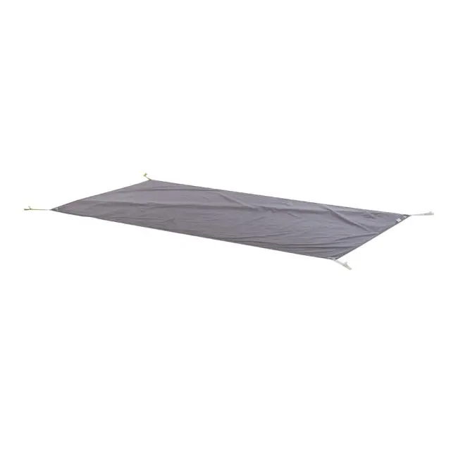 Blacktail 3 Footprint Groundsheet for Tents