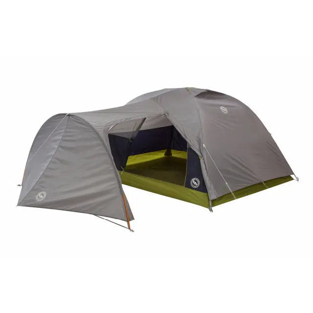 Blacktail Hotel Two-Bike Travel Pack
