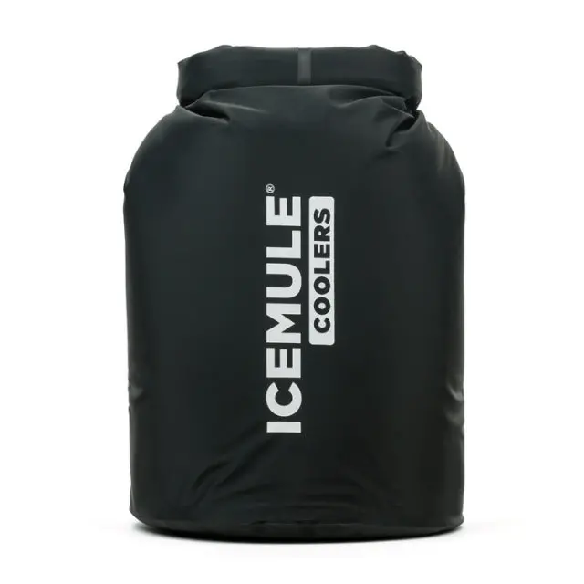Classic 20L Large Backpack – Versatile Daily Carry Pack