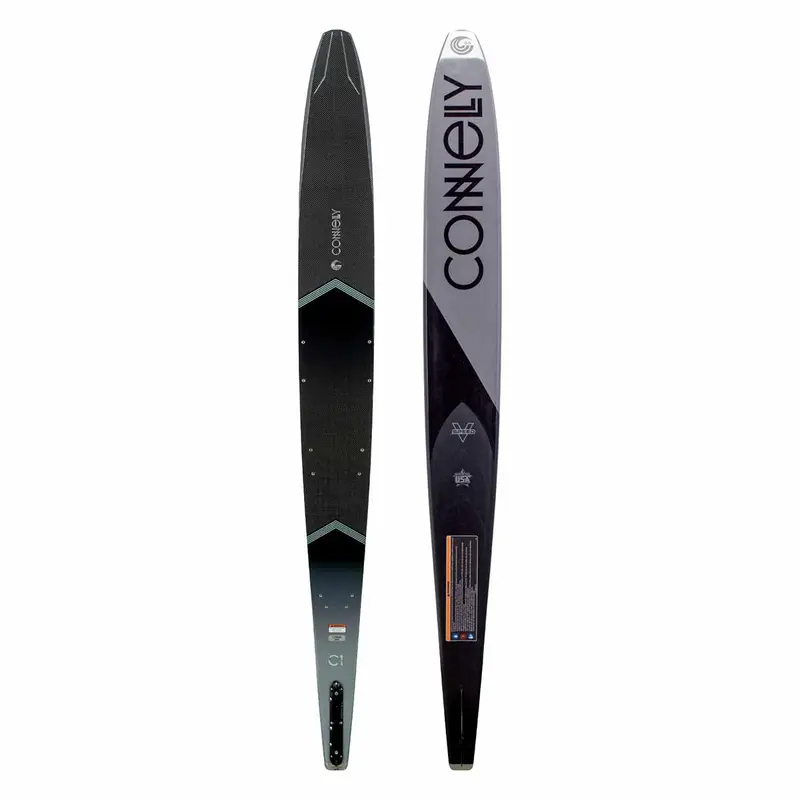 Connelly C1 Entry-Level Slalom Ski
