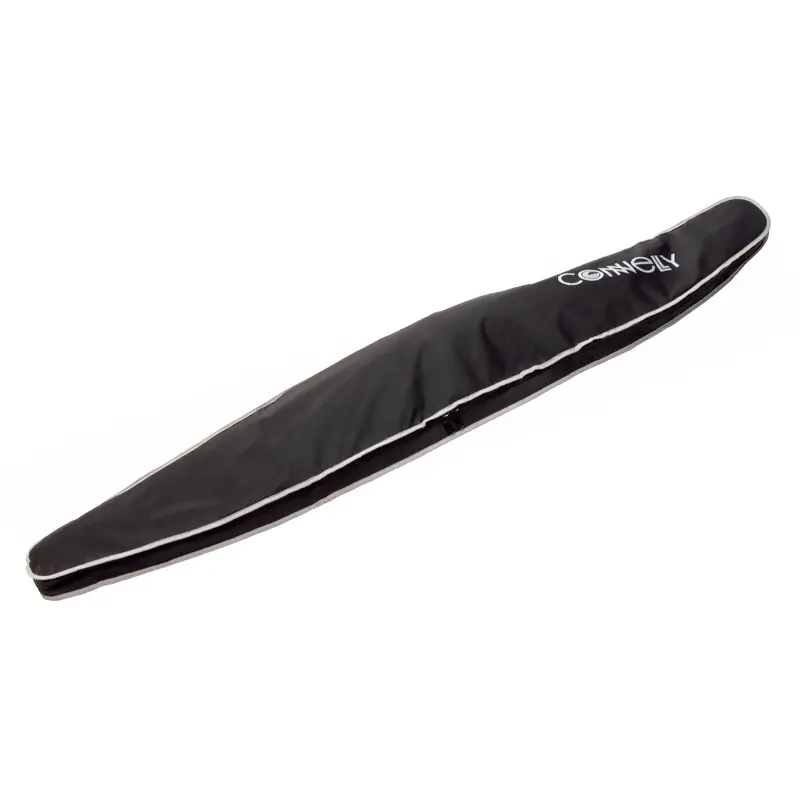 Connelly Performance Series Slalom Ski Storage Cover