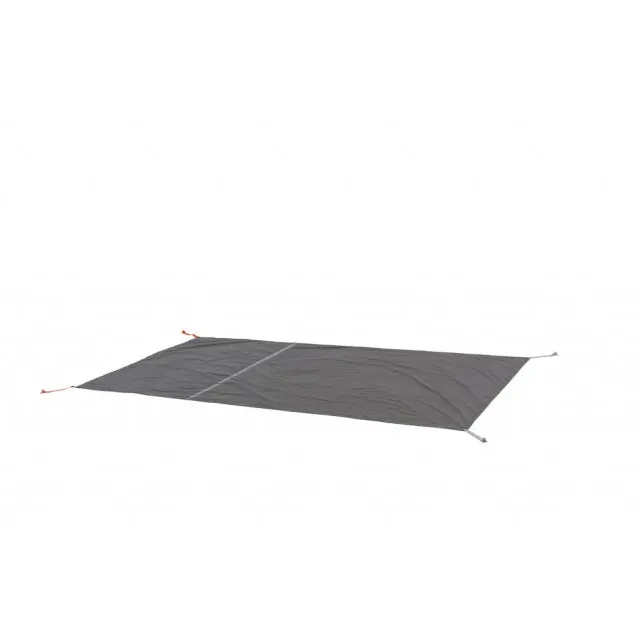 Copper Spur HV UL2 Footprint with mtnGLO Nightlight Integration