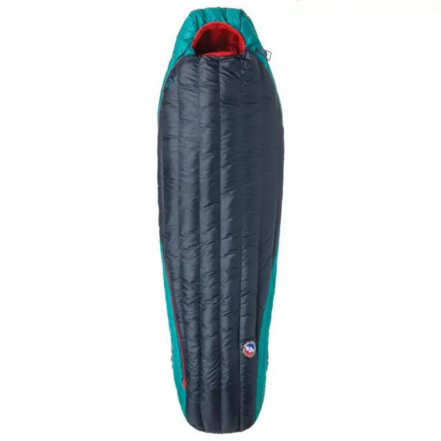 Daisy Mae 0 Insulated Jacket with 650 Fill DownTek™