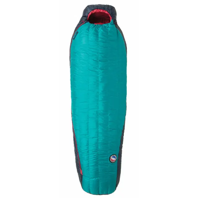 Daisy Mae 15 Sleeping Bag – 650 Fill Power DownTek Insulation
