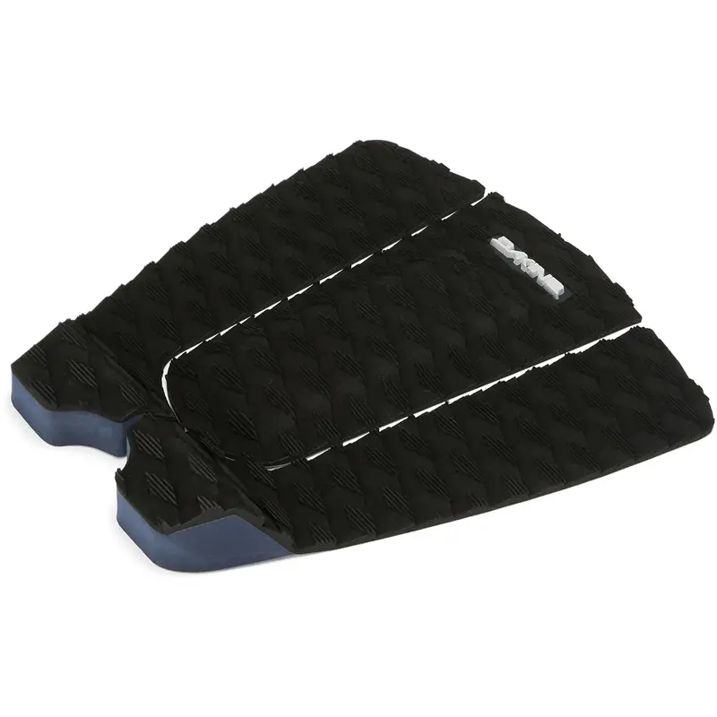 Dakine Andy 3-Piece Pro Traction Pad – Black
