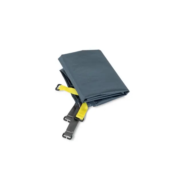 Dragonfly OSMO Tent Footprint – Compatible with Osmo Series