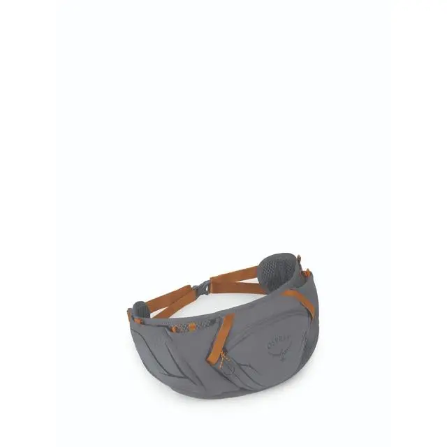 Duro Dyna Unisex Waist-Mount Hydration Belt