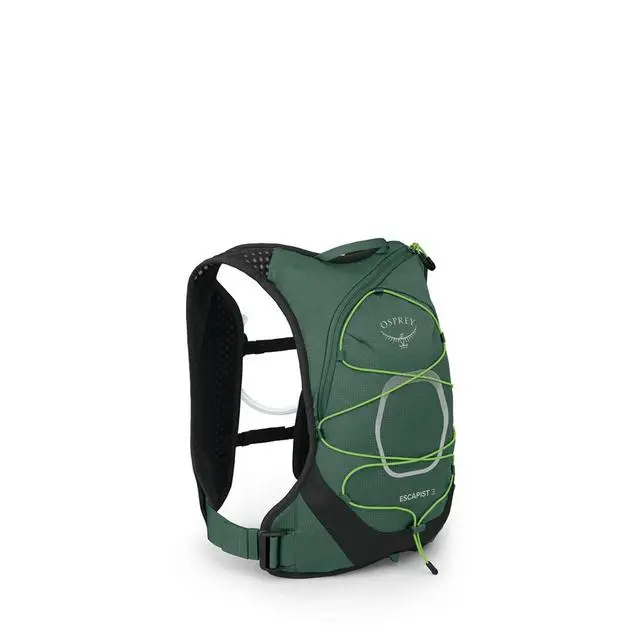 Escapist Velocity 3 Minimalist Daypack
