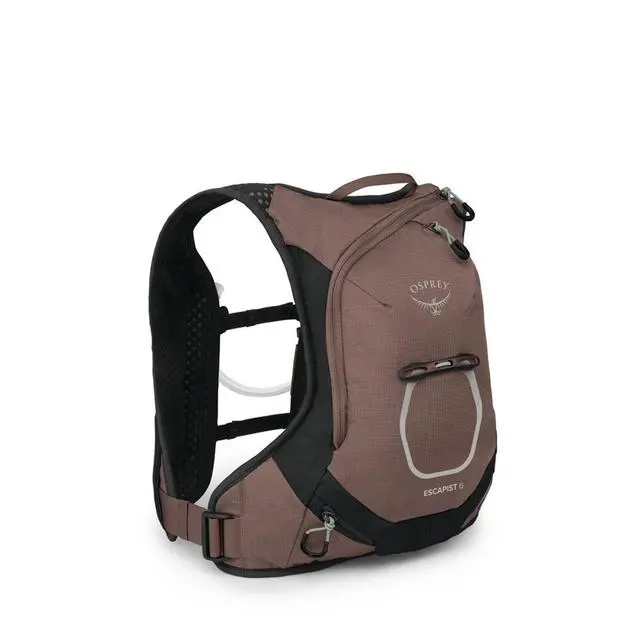 Escapist Velocity 6 Compact Travel Pack