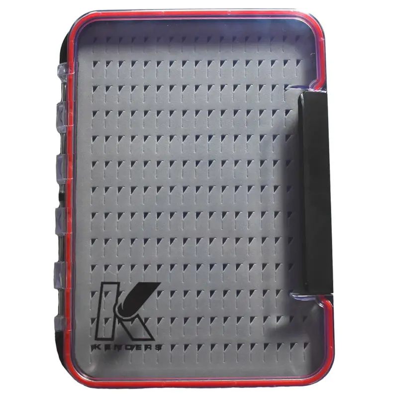 Extra-Large Dual-Sided Waterproof Jig Organizer Pad