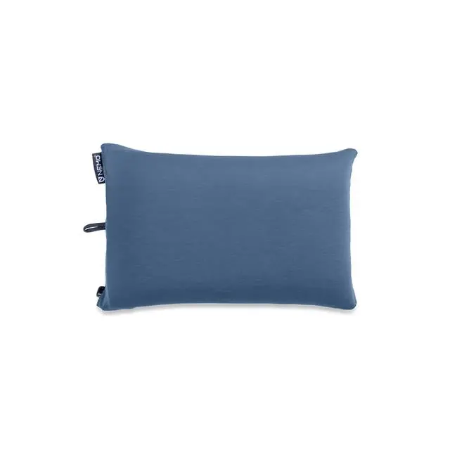 Fillo Backpacking & Camping Pillow – Versatile Inflatable Support