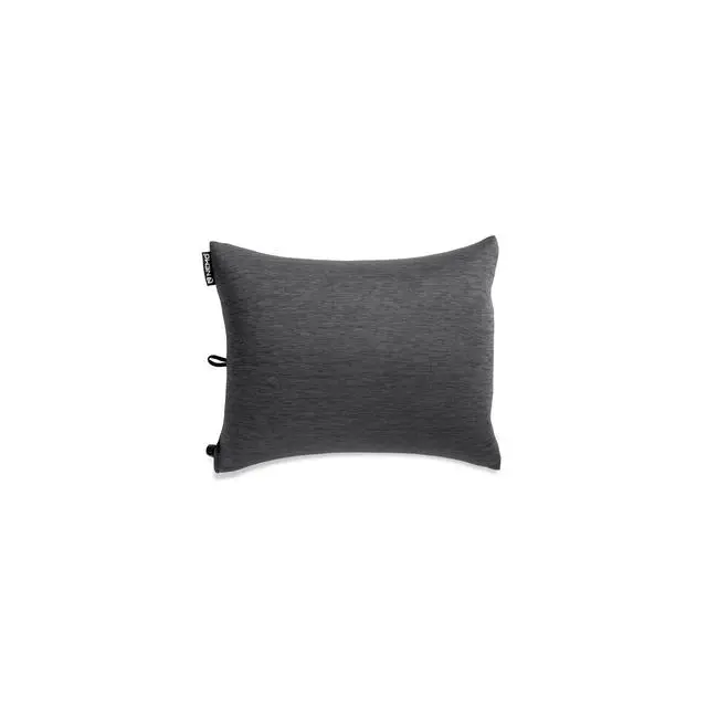 Fillo King Luxury Camping Pillow – Plush Support for Outdoors