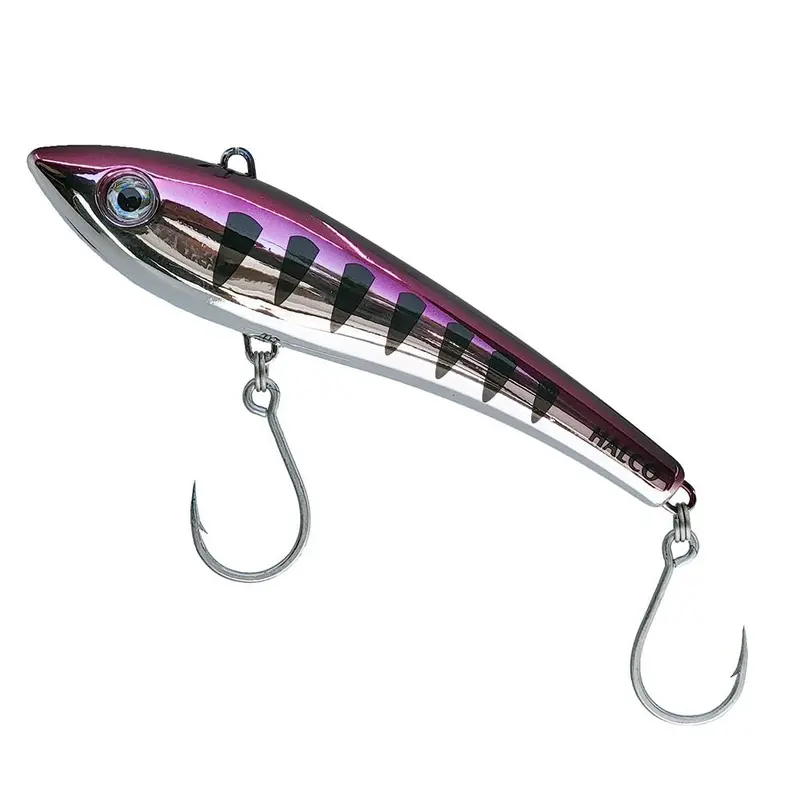 Halco Max 190 Medium-Dive Trolling Lures