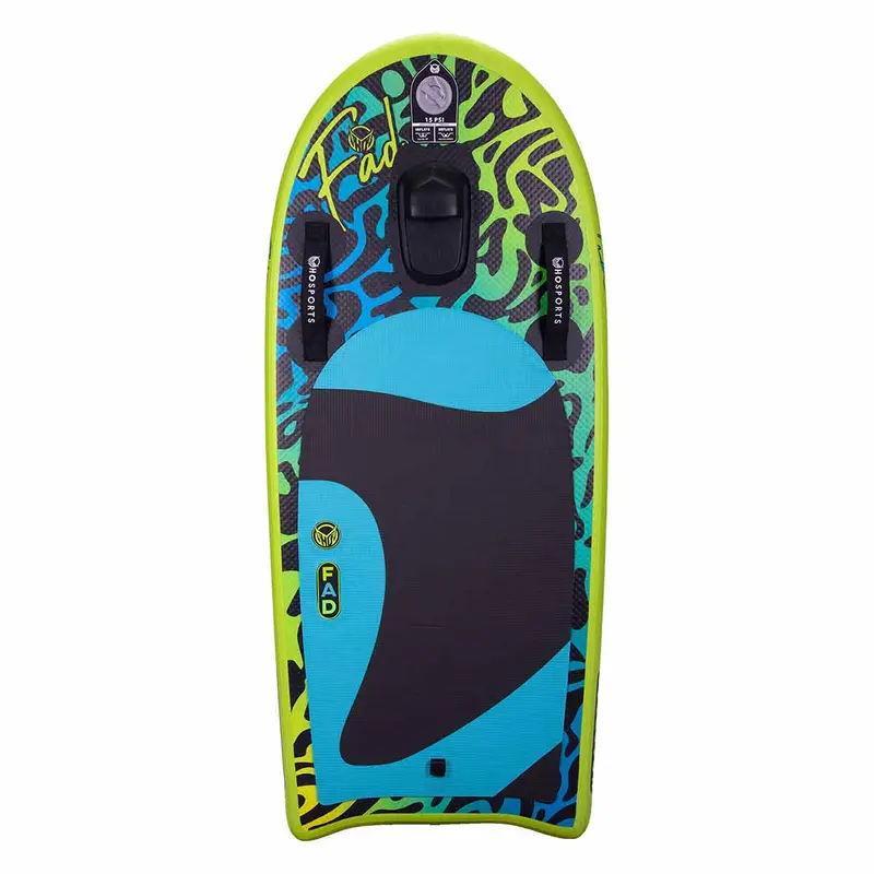 HO FAD 4’5 Multipurpose Training Board