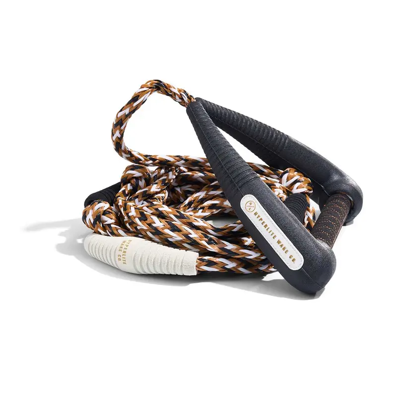 Hyperlite 25-Foot Storm Wakesurf Rope