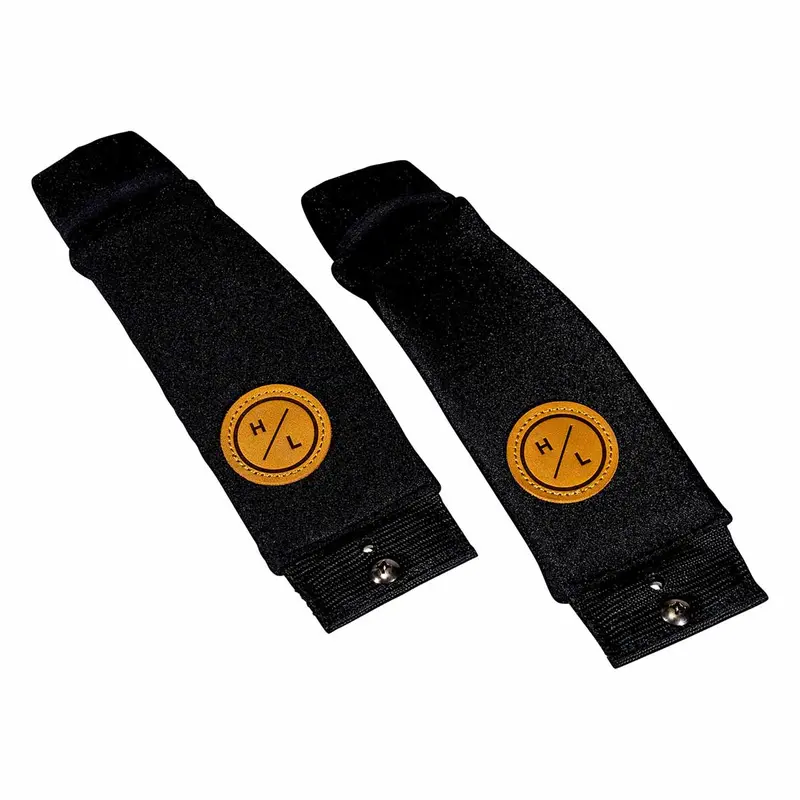 Hyperlite Foil Board Foot Straps – Secure Mounting System