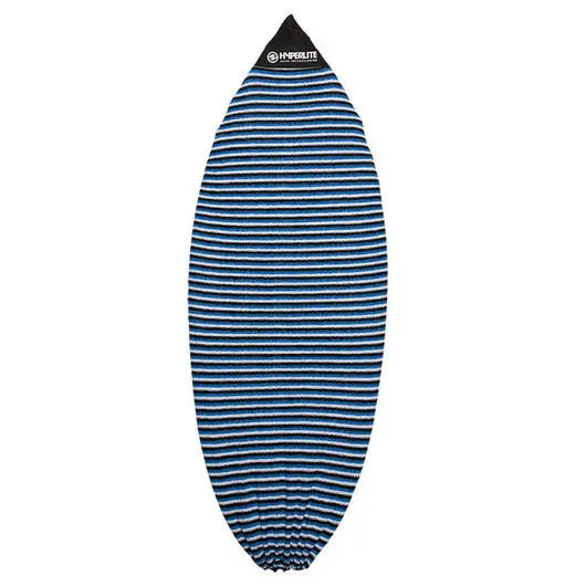 Hyperlite Surf Sock – Protective Neoprene Board Cover