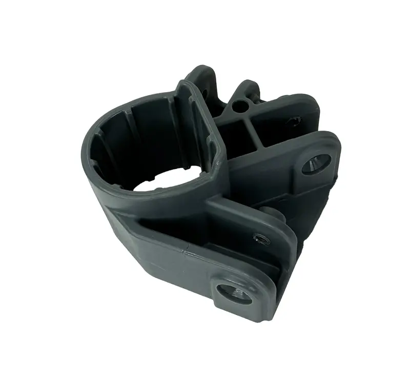 Leg Slider Replacement (15/16″ Diagonal) for Coleman Oasis 10′ x 10′ & 13′ x 13′ Center-Hub Canopies