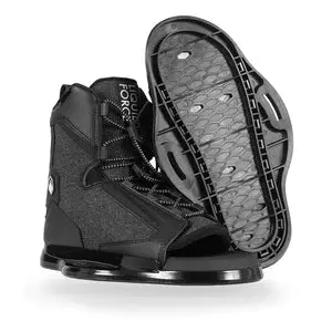 LF Index Wakeboard Bindings – 2024