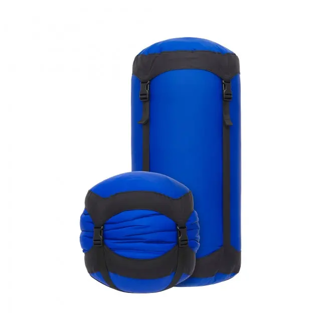 Lightweight 20L Compression Dry Sack