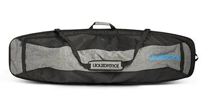 Liquid Force Day Tripper DLX Classic Board Carry Bag