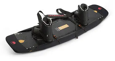 Liquid Force Edge Protector for Wakeboard Edges