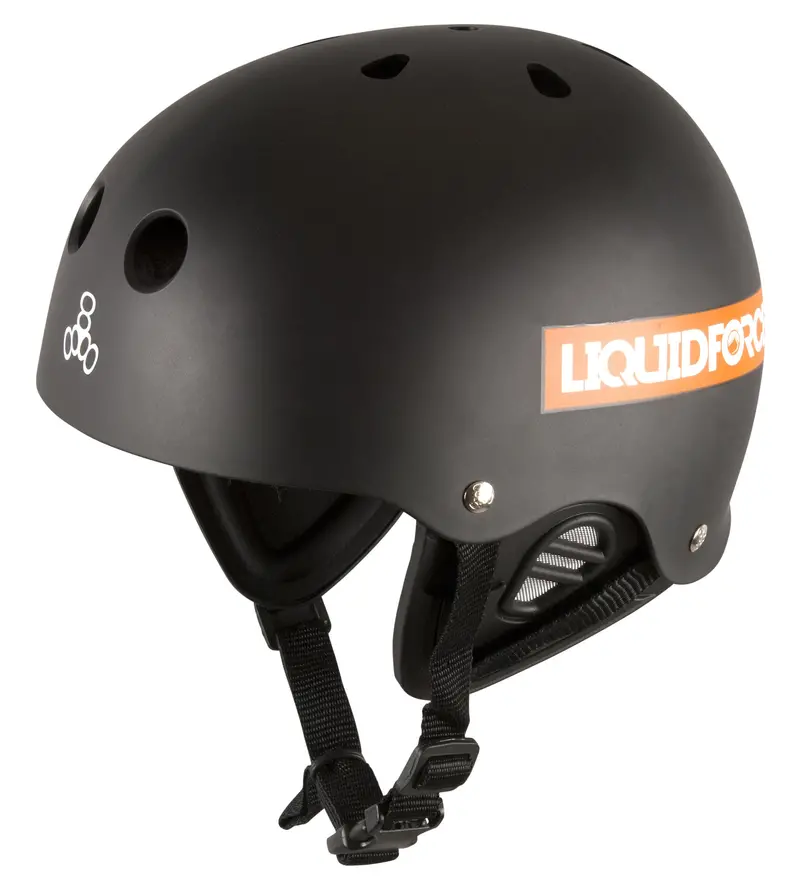 Liquid Force Flash Wakeboard Binding