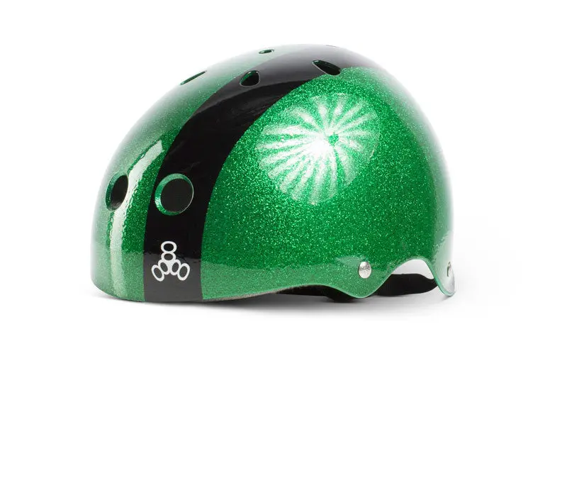 Liquid Force Flash Wakeboard – Vibrant Green Finish