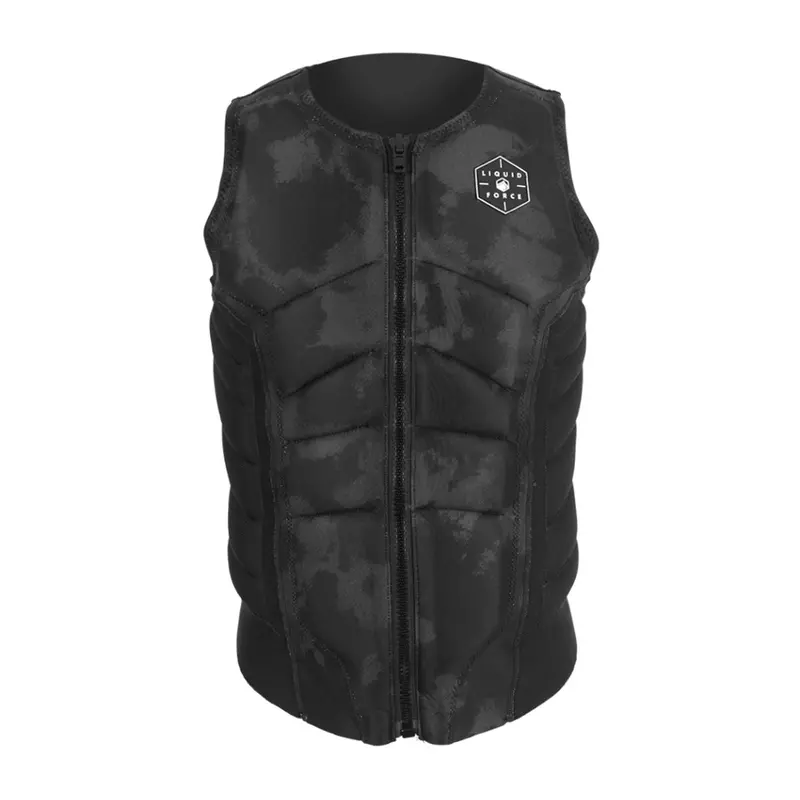 Liquid Force Ghost Non-CGA Competition Vest for Men
