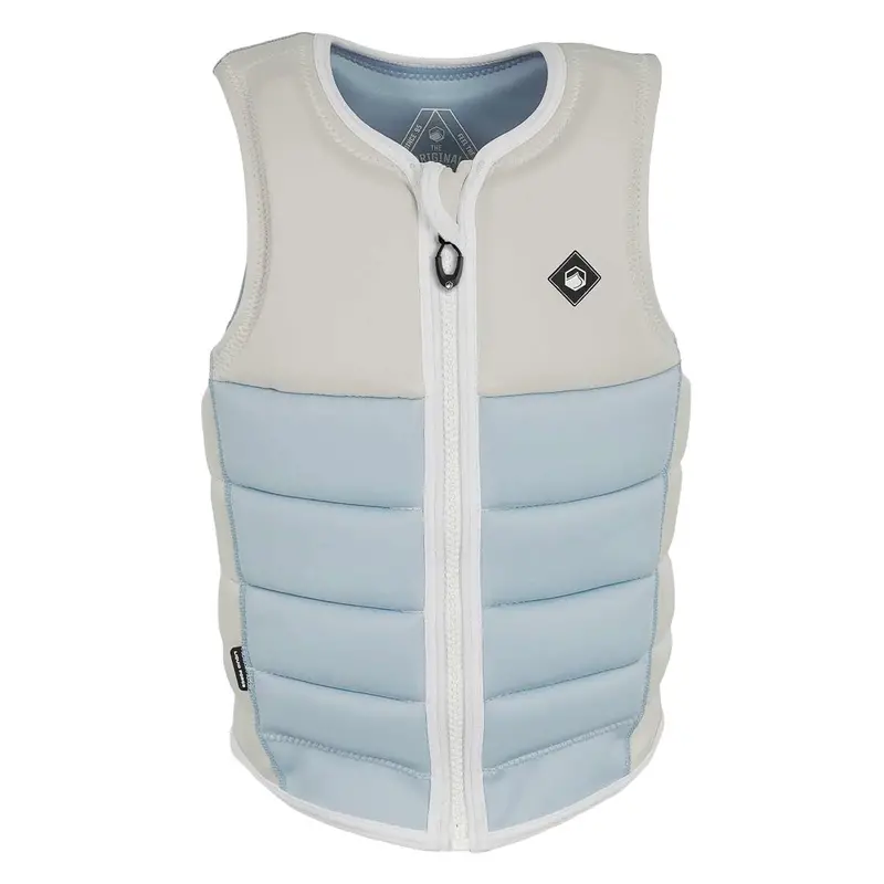 Liquid Force Haven Women’s Non-CGA Competition Vest – Powder Blue