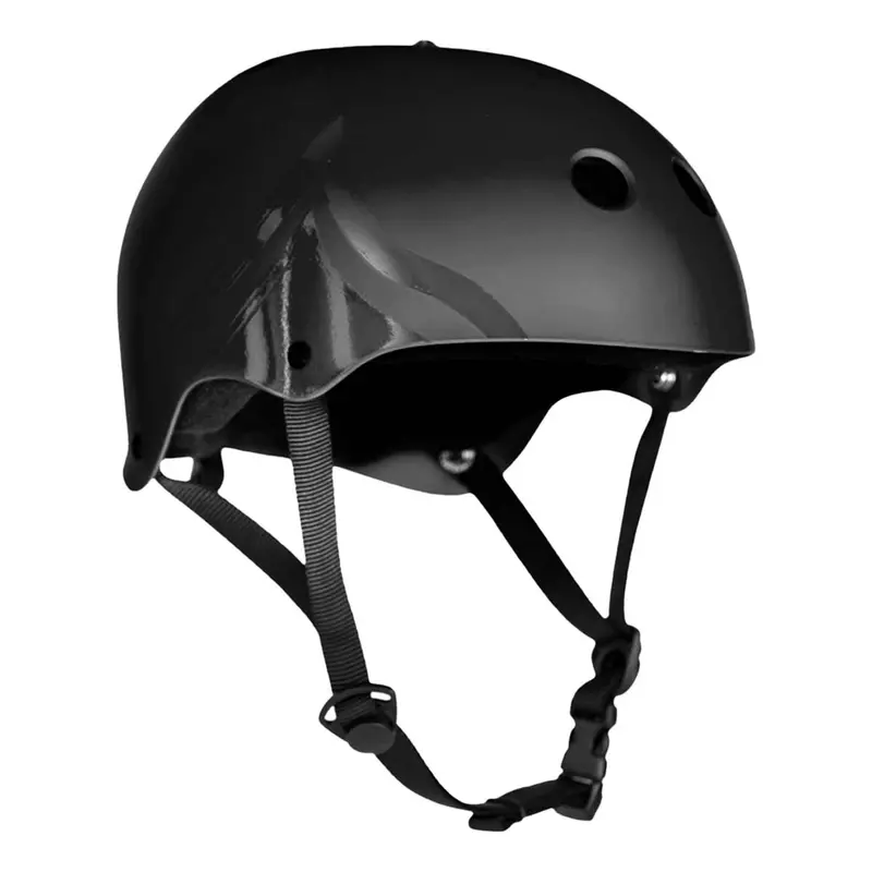 Liquid Force Hero Protective Wakeboarding Helmet