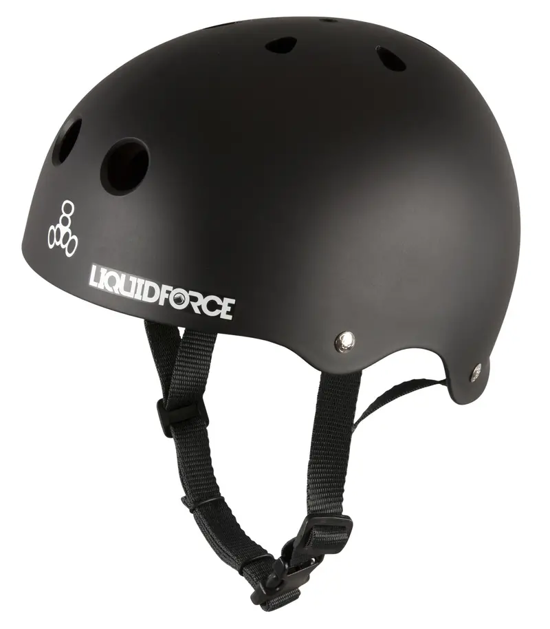 Liquid Force Icon Wakeboard Boot