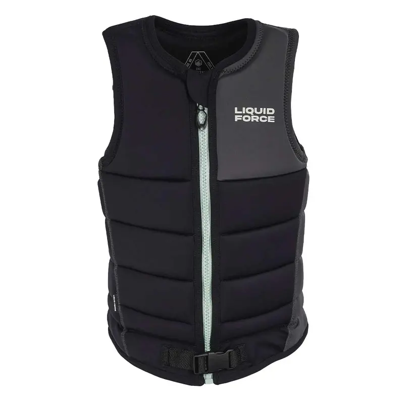Liquid Force Rogue Women’s Non-CGA Competition Vest