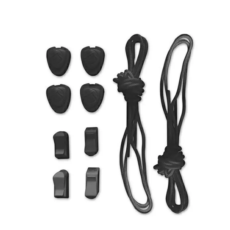 Liquid Force Wakeboard Binding Lace Replacement Kit