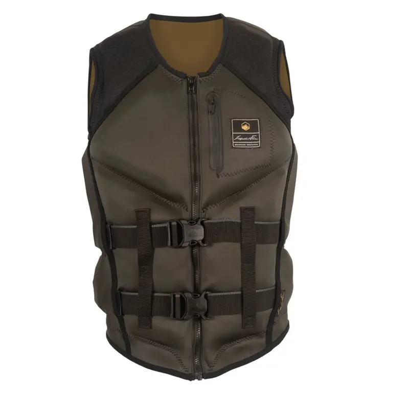 Liquid Force Watson Heritage Life Vest for Men