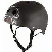 Liquid Force Youth Small Helmet for Kids
