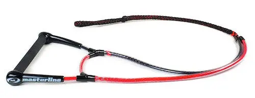 Masterline 12″ Ezy-Up Quick-Release Handle