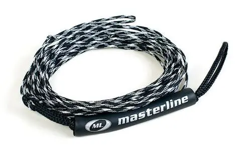 Masterline 14.5m Spectra Fusion High-Performance Trick Line